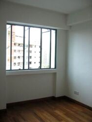 Cassia View (D14), Apartment #571207001